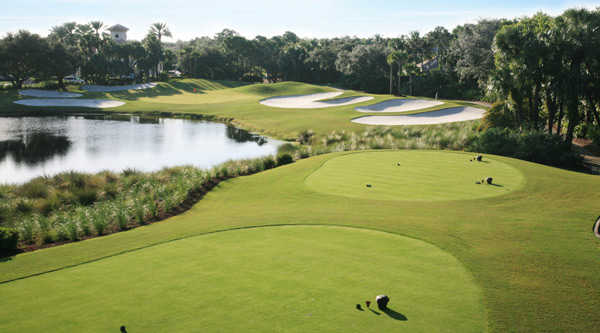 Highlands_reserve