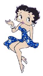 betty065