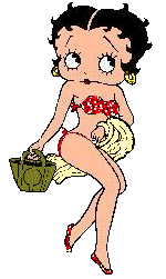 betty070