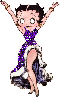 betty087