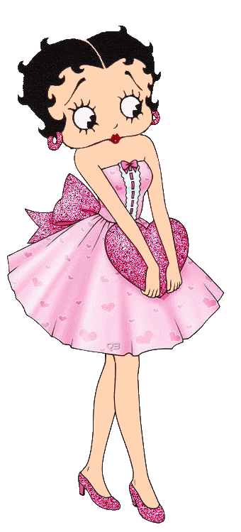 betty098