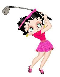 betty_golf_1